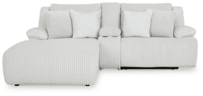 Product image 87
