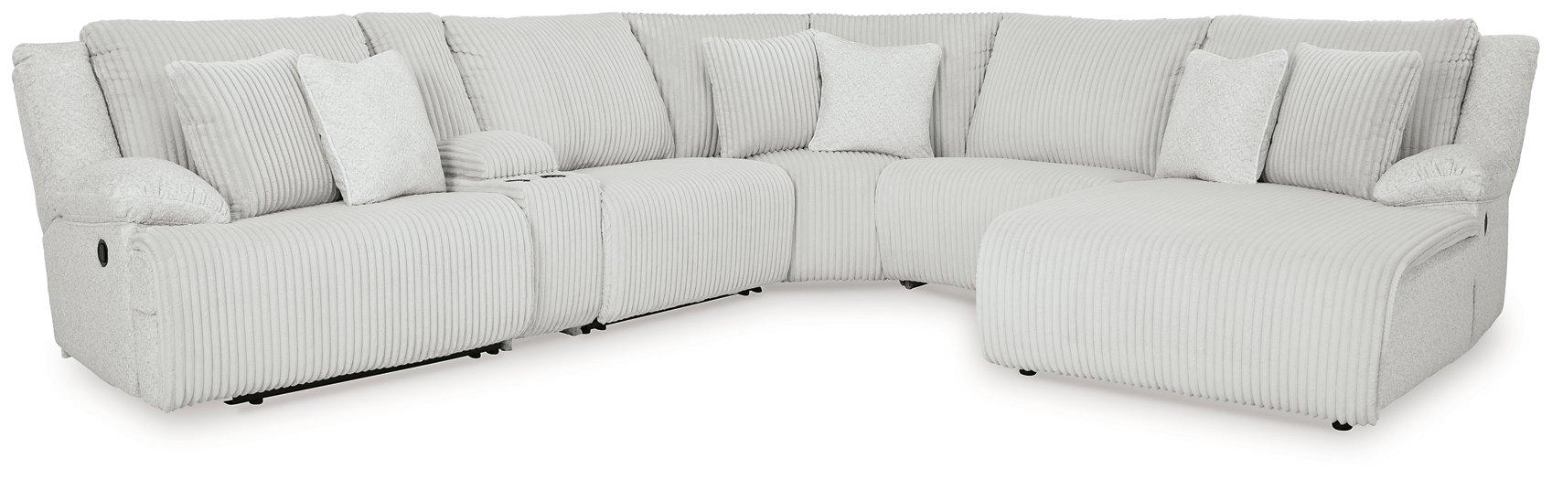 Product image 59