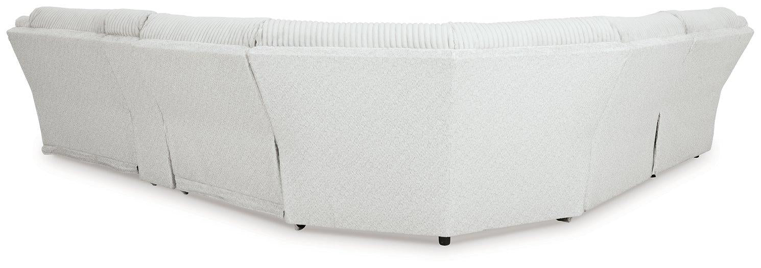 Product image 68