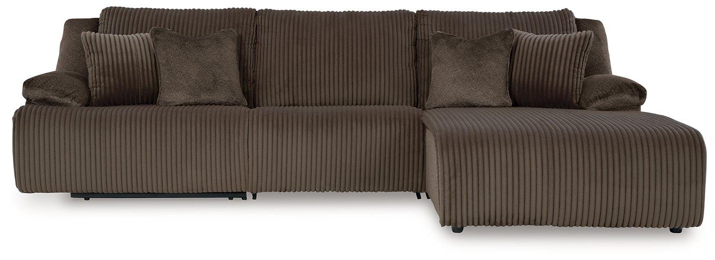 Product image 61