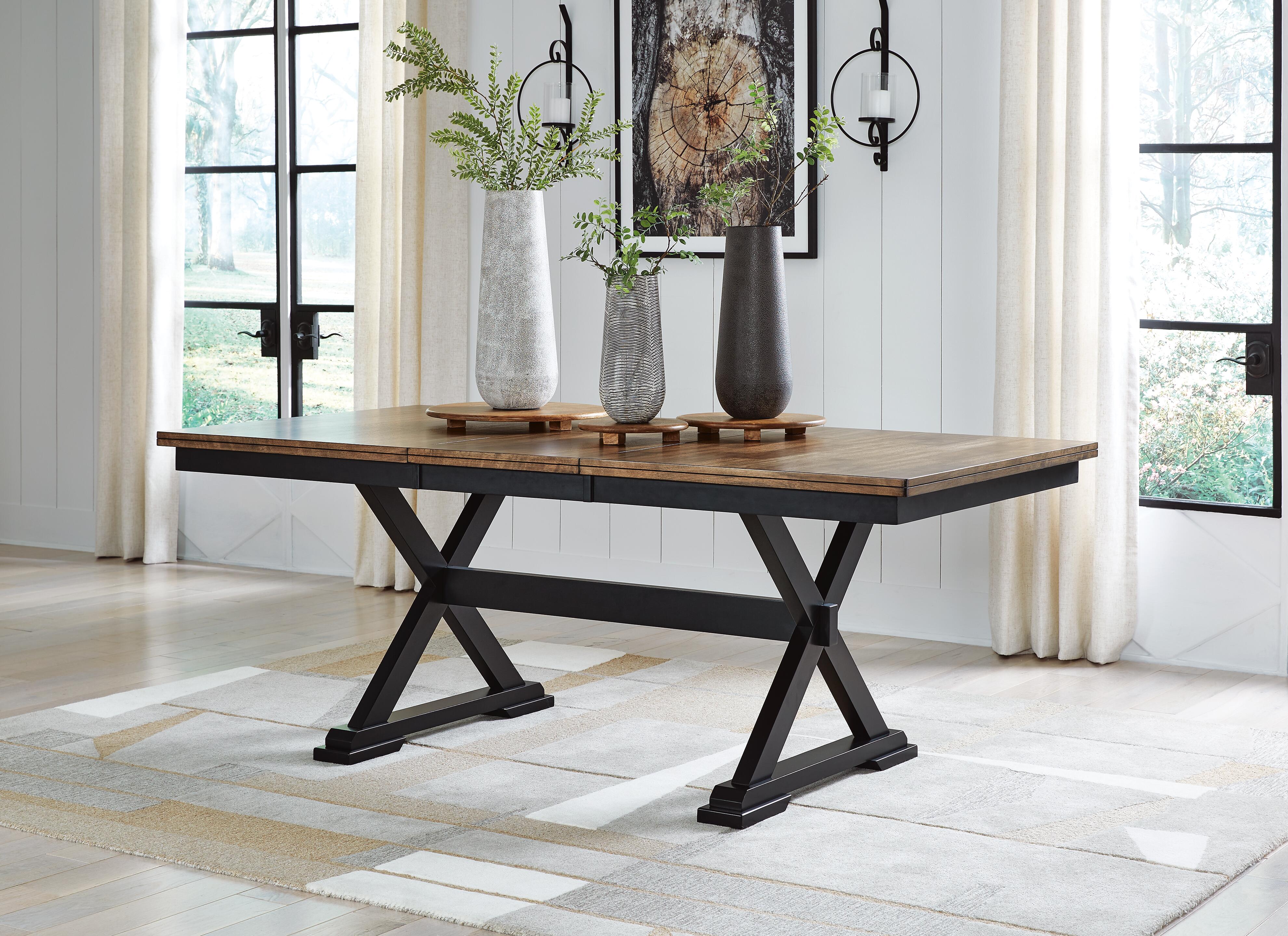 Product image 101