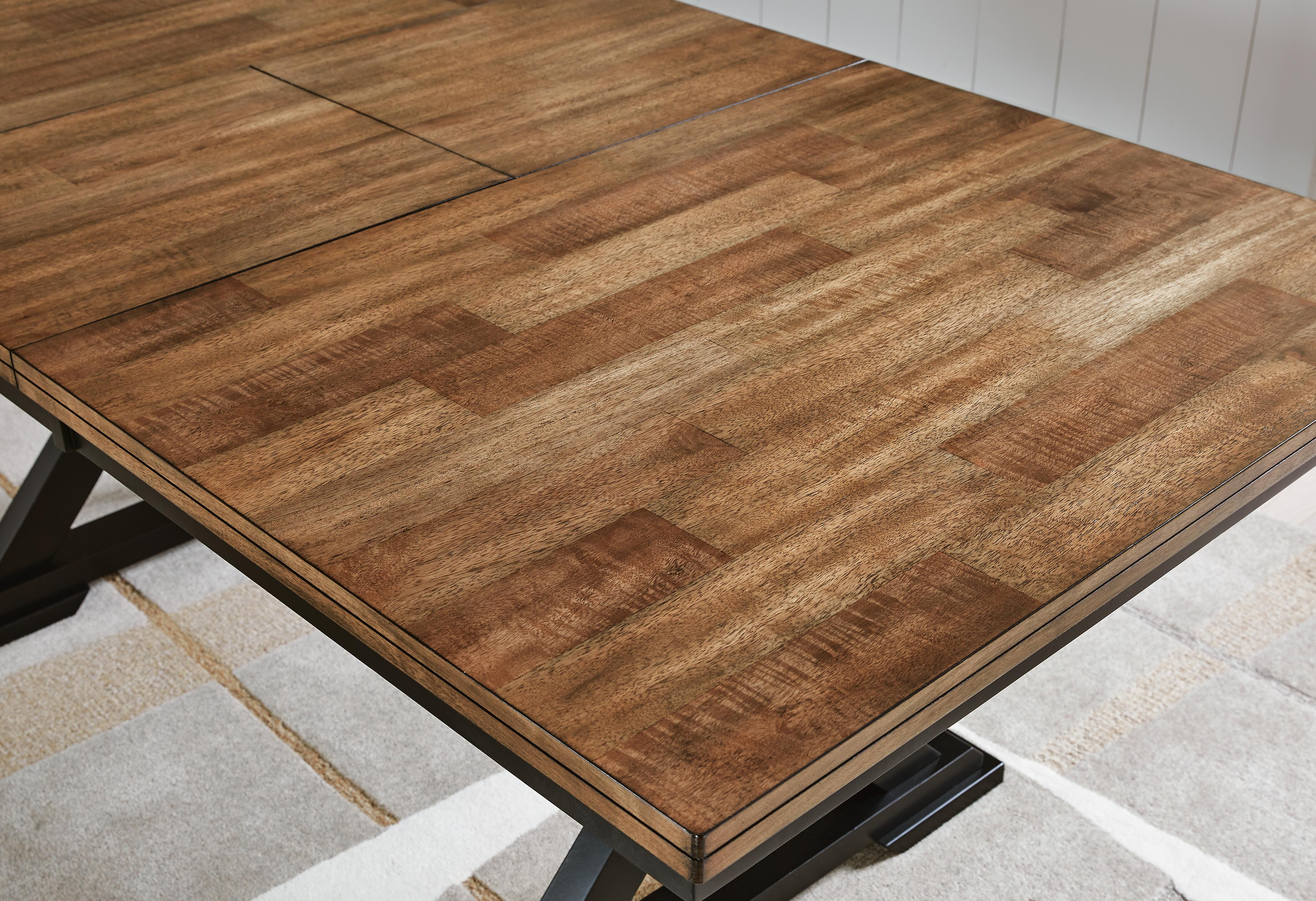 Product image 75
