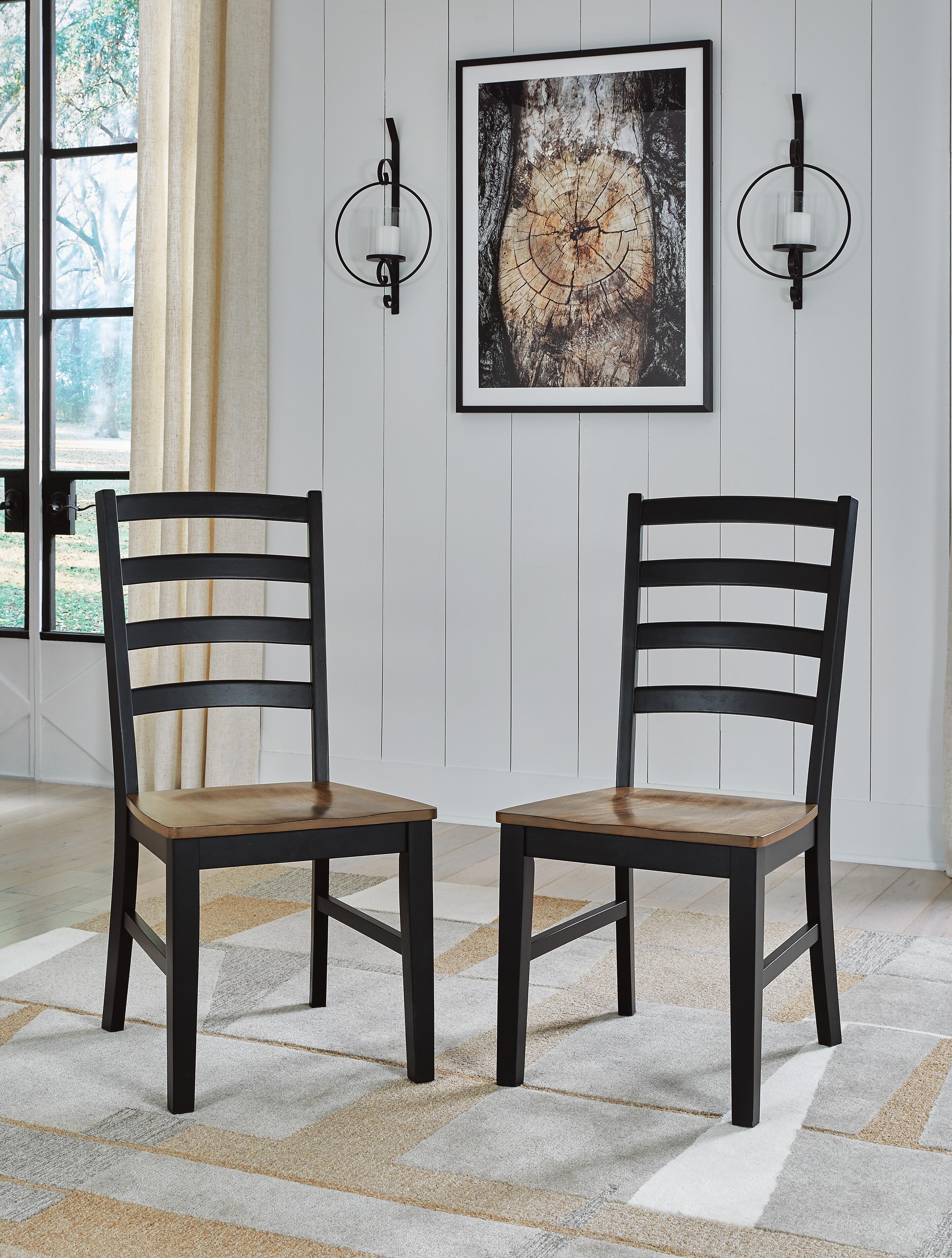 Product image 79