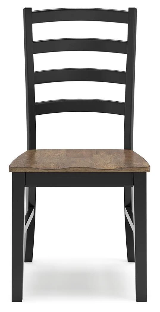 Product image 88