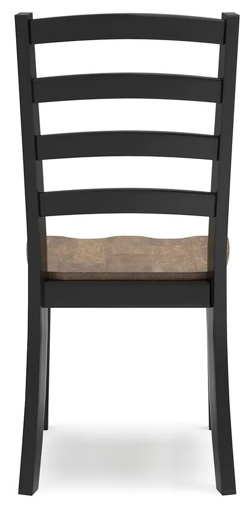 Product image 91